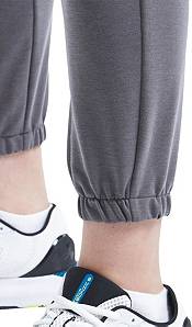 Under Armour Women's Rival Terry Joggers product image
