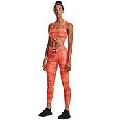 Under Armour Women's Rock Ankle Legging product image