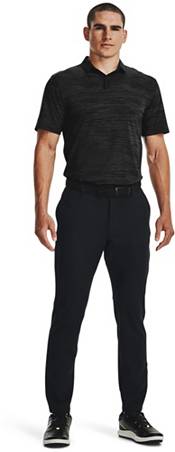 Under Armour Men's Iso-Chilled Tapered Golf Pants product image