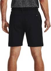 Under Armour Men's Iso-Chill Golf Shorts product image