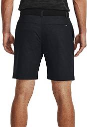 Under Armour Men's Chill Airvent Golf Shorts product image