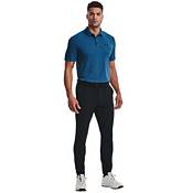 Under Armour Men's Vanish Seamless Golf Polo product image