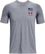 Under Armour Men's Freedom AMP 1 T-Shirt product image