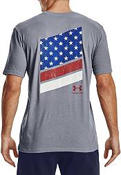 Under Armour Men's Freedom AMP 1 T-Shirt product image