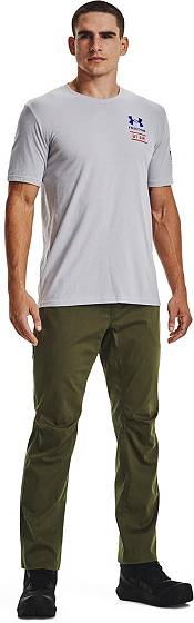 Under Armour Men's Freedom By Air T-Shirt product image