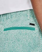 Under Armour Women's Woven 16.5" Printed Golf Skort product image