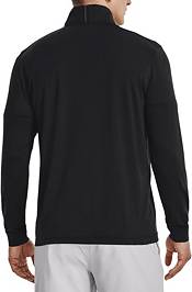 Under Armour Men's Playoff Golf 1/4 Zip Jacket product image