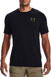 Under Armour Men's New Freedom Flag Graphic T-Shirt product image
