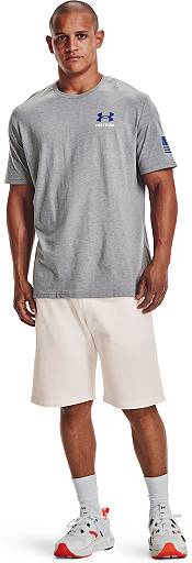 Under Armour Men's Freedom Banner T-Shirt product image