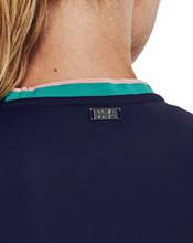 Under Armour Women's Zinger Golf Dress product image