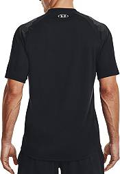 Under Armour Men's ArmourPrint Short Sleeve T-Shirt product image