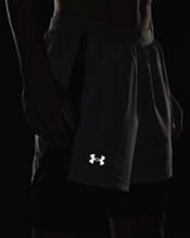 Under Armour Men's Launch 5'' 2-in-1 Shorts product image