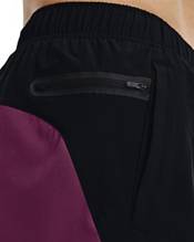 Under Armour Men's Woven 2-in-1 7'' Shorts product image