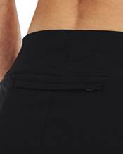 Under Armour Women's Fly By Elite High-Rise Shorts product image