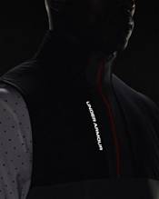 Under Armour Men's Storm Daytona Golf Vest product image