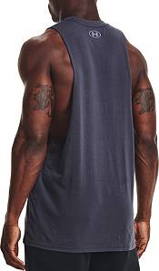 Under Armour Men's Project Rock IP Blade Tank Top product image