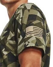 Under Armour Men's Freedom Amp 1 T-Shirt product image