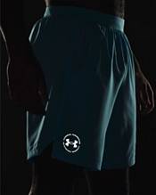 Under Armour Men's Run Up The Pace 7" Shorts product image