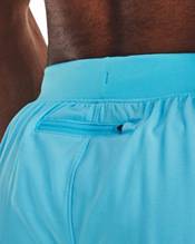 Under Armour Men's Run Up The Pace 7" Shorts product image