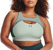 Under Armour Women's Rock Crossback Harness Bra product image