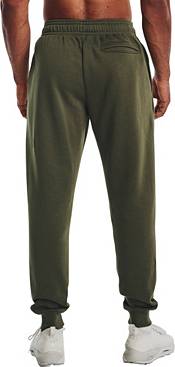 Under Armour Men's Freedom Rival Fleece Joggers product image