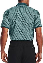 Under Armour Men's Playoff 2.0 Saltire Golf Polo product image