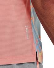 Under Armour Men's Iso-Chill Up The Pace Singlet product image
