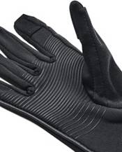 Under Armour Storm Run Liner Gloves product image
