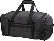High Sierra Fairlead Travel Duffel/Backpack product image