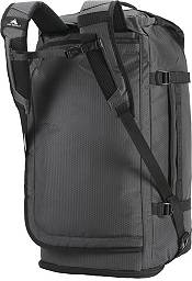High Sierra Fairlead Travel Duffel/Backpack product image