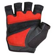 Harbinger Men's FlexFit Weightlifting Gloves product image