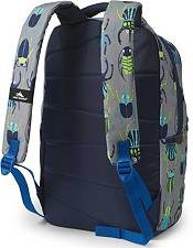 High Sierra Ollie Backpack product image