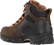 Danner Men's Vicious 4.5'' Waterproof Work Boots product image