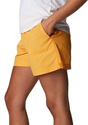 Columbia Women's Sandy River Shorts product image