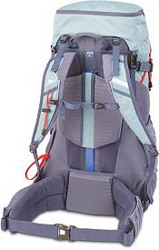High Sierra Pathway 2.0 75L Backpack product image