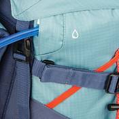 High Sierra Pathway 2.0 75L Backpack product image