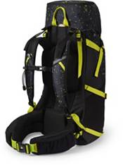 High Sierra Youth Pathway 2.0 50L Hydration Backpack product image