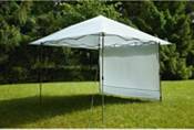 Coleman OASIS 13 x 13 Canopy Side Wall Accessory product image