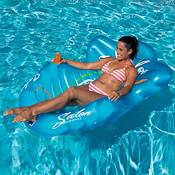 WOW Salon 1 Person Lounger product image
