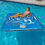 WOW Water Walkway Floating Inflatable Water Mat product image