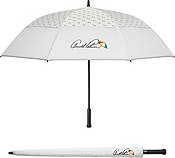 Weatherman Arnold Palmer 68” Golf Umbrella product image