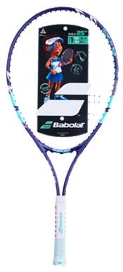 Babolat B-Fly 25 Tennis Racquet product image