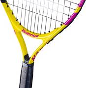 Babolat Rafael Nadal Junior Tennis Racquet product image