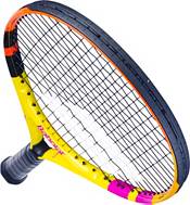 Babolat Rafael Nadal Junior Tennis Racquet product image