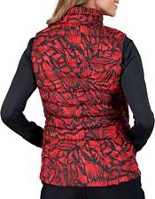 Obermeyer Women's Nieve Down Vest product image