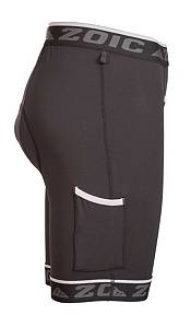 ZOIC Men's Ultra Cycling Liner product image