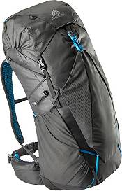 Gregory Men's Focal 48 Daypack product image