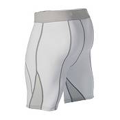 Century Compression Shorts And Cup product image