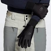 Seirus Men's All Weather Gloves product image