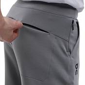On Men's Sweatpants product image